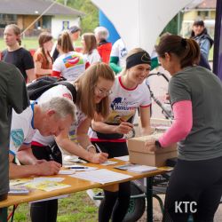 2022-05-08 Wings For Life Run - DSC00959-2